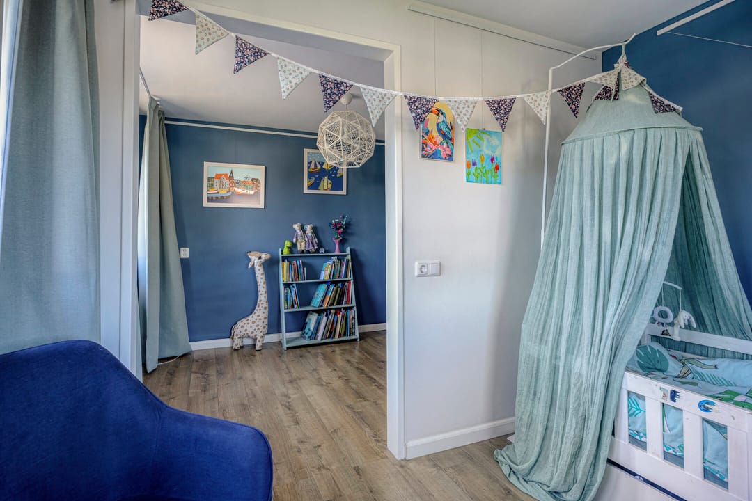 Foto 41 van Kromme Haagdijk 66