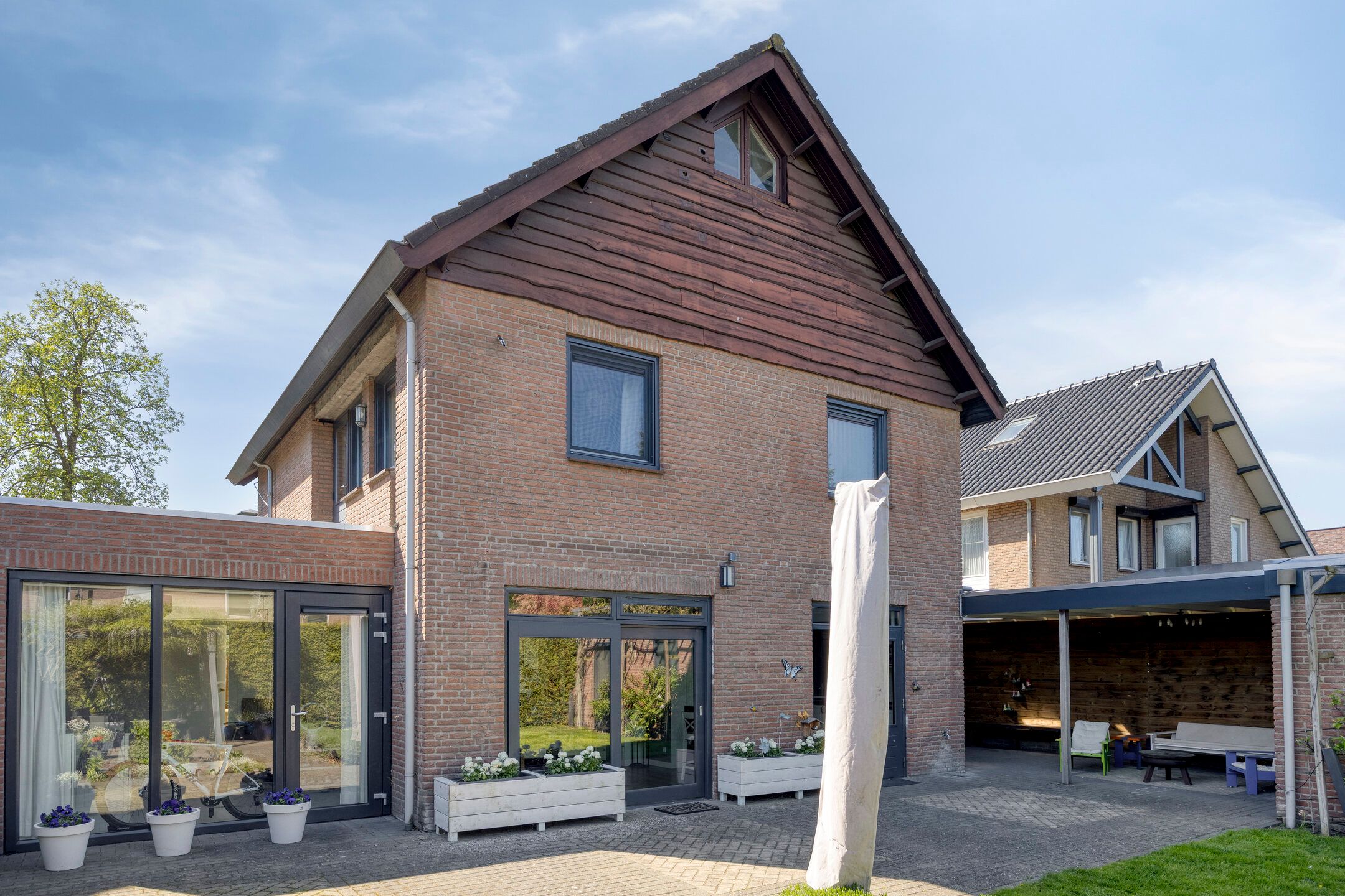 Foto 63 van Kromme Haagdijk 66