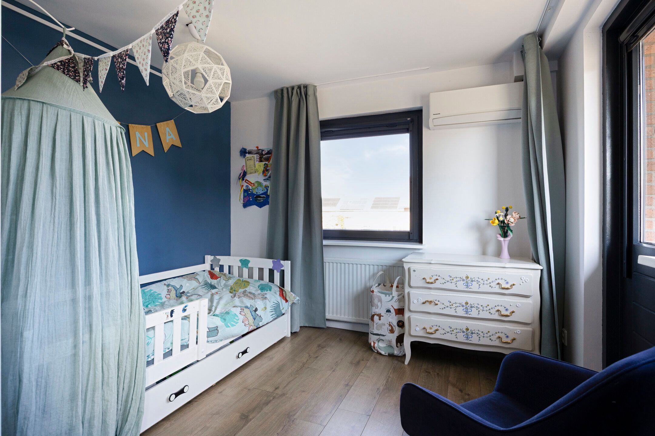 Foto 42 van Kromme Haagdijk 66