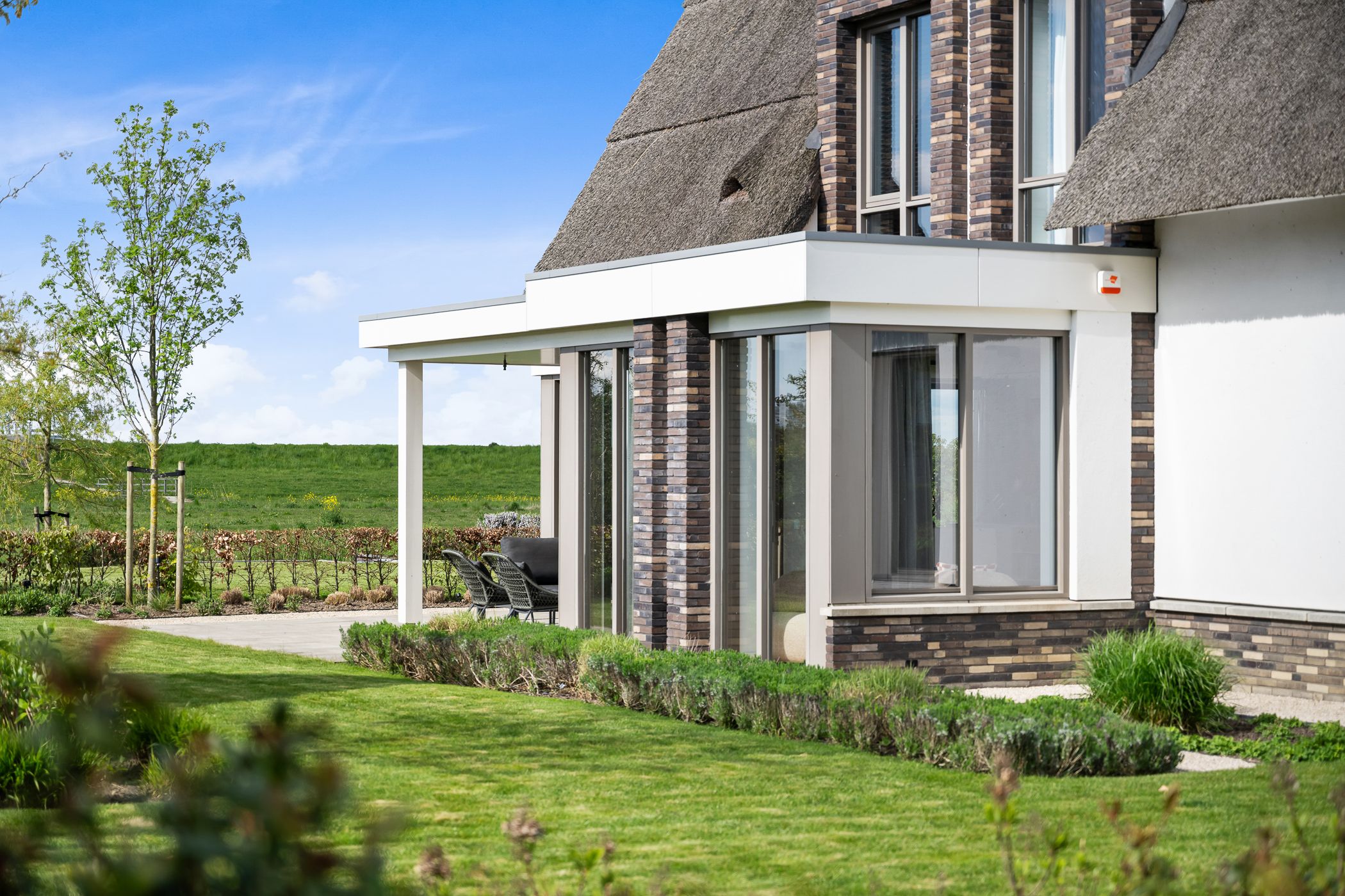 Foto 45 van Hendrikseiland 35