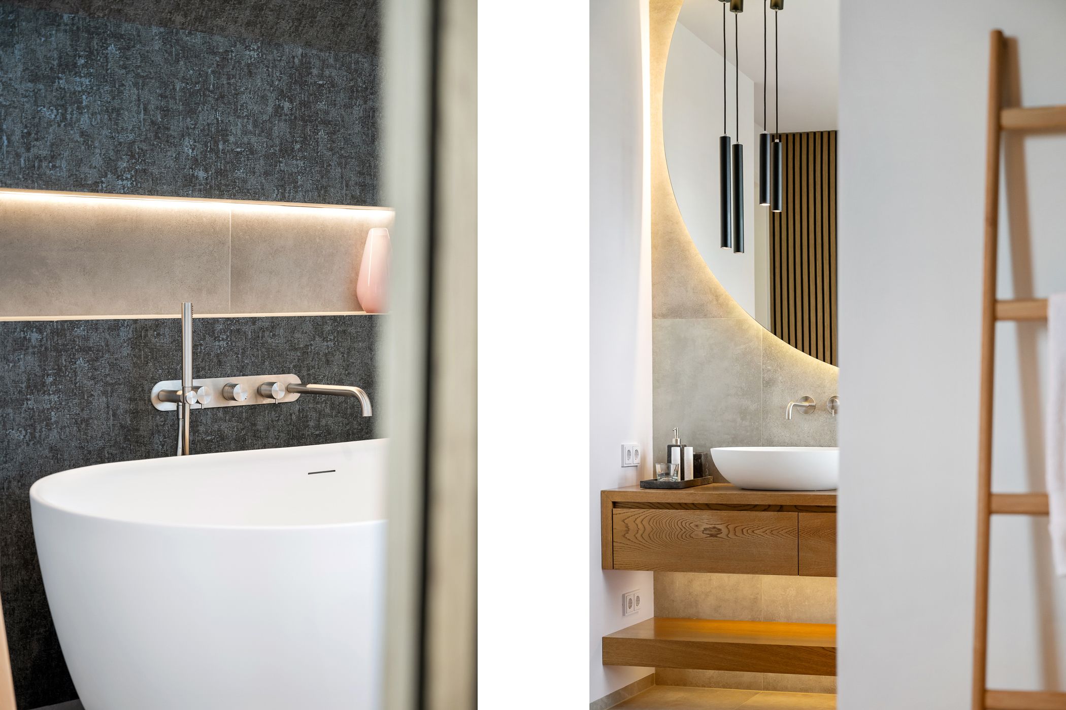 Foto 36 van Hendrikseiland 35