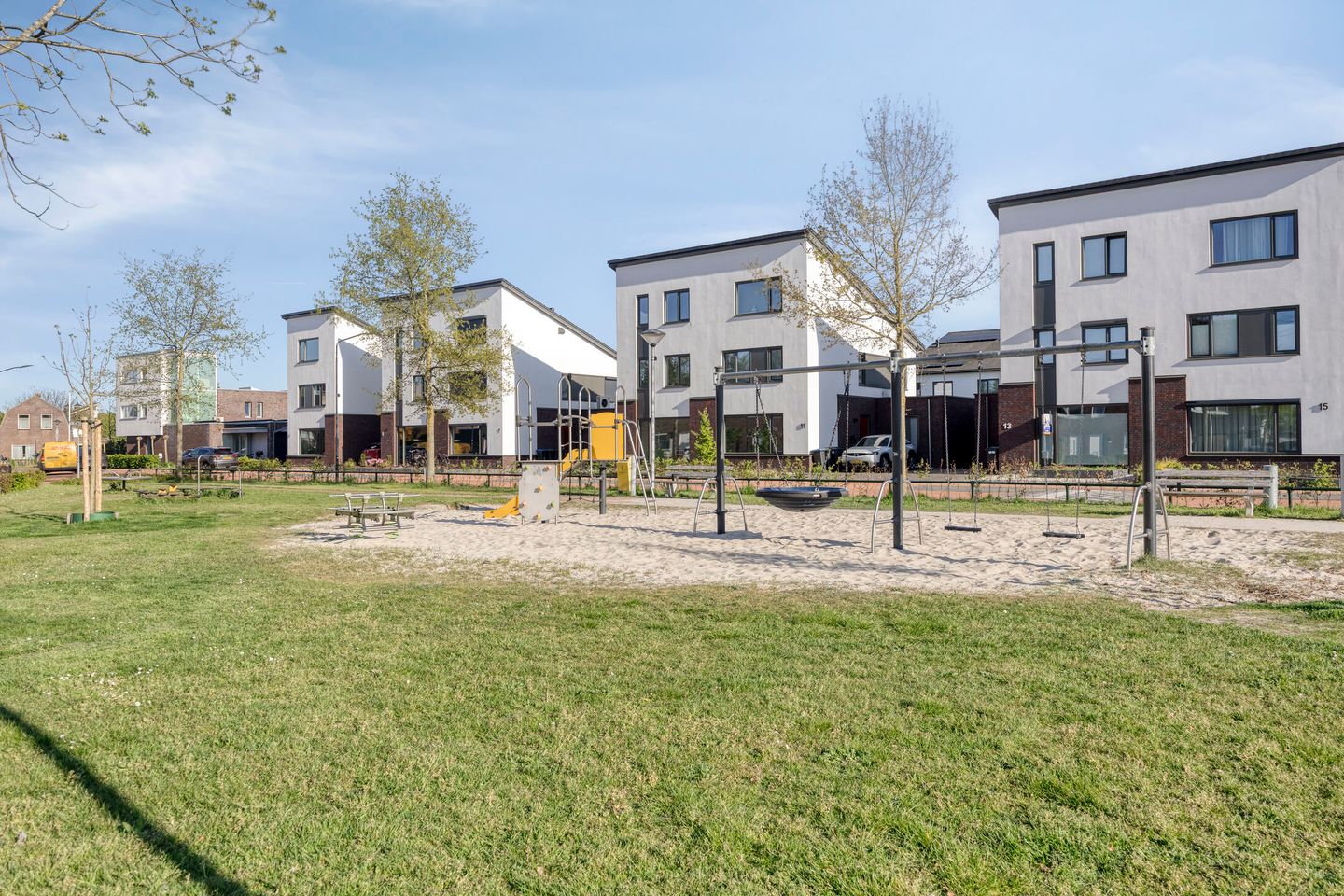 Foto 70 van Kromme Haagdijk 66