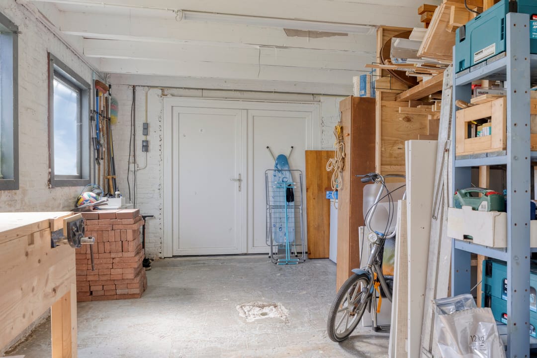 Foto 67 van Kromme Haagdijk 66