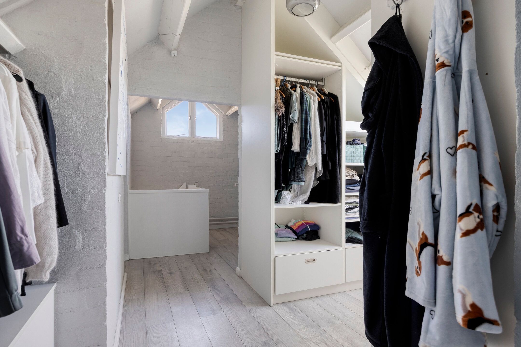 Foto 54 van Kromme Haagdijk 66