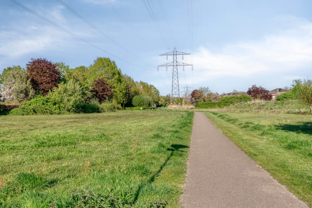 Foto 68 van Kromme Haagdijk 66