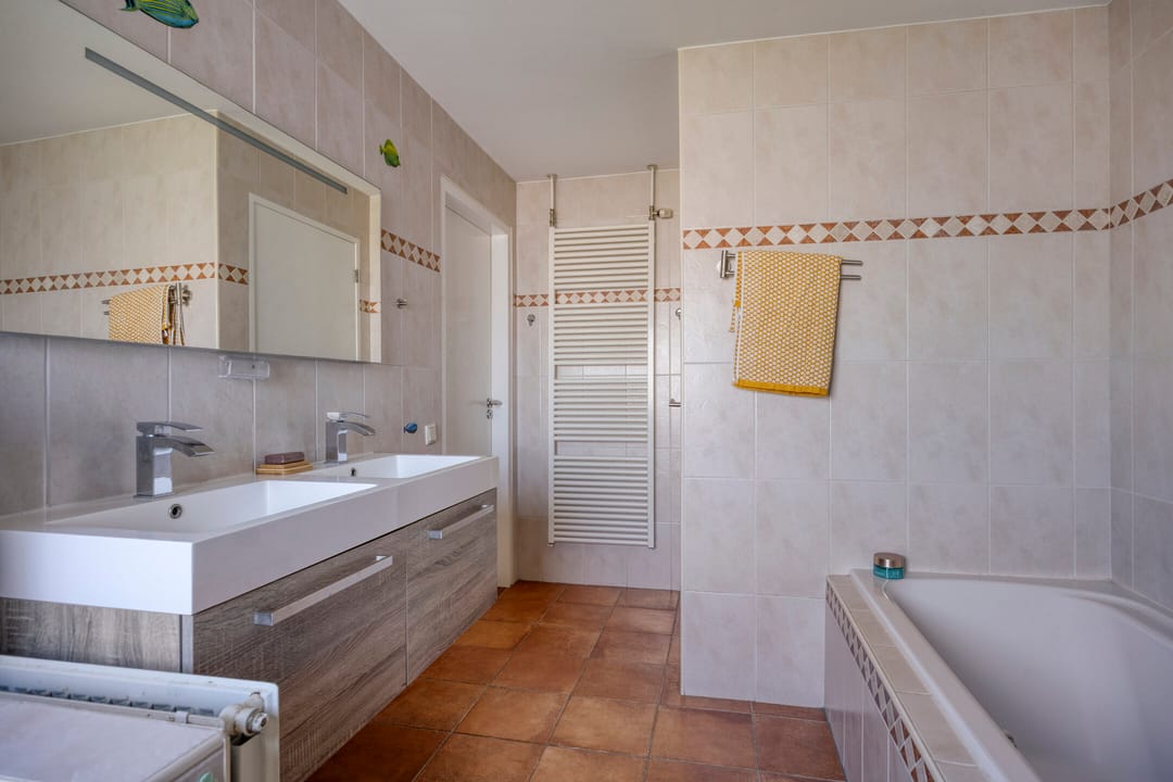 Foto 37 van Kromme Haagdijk 66