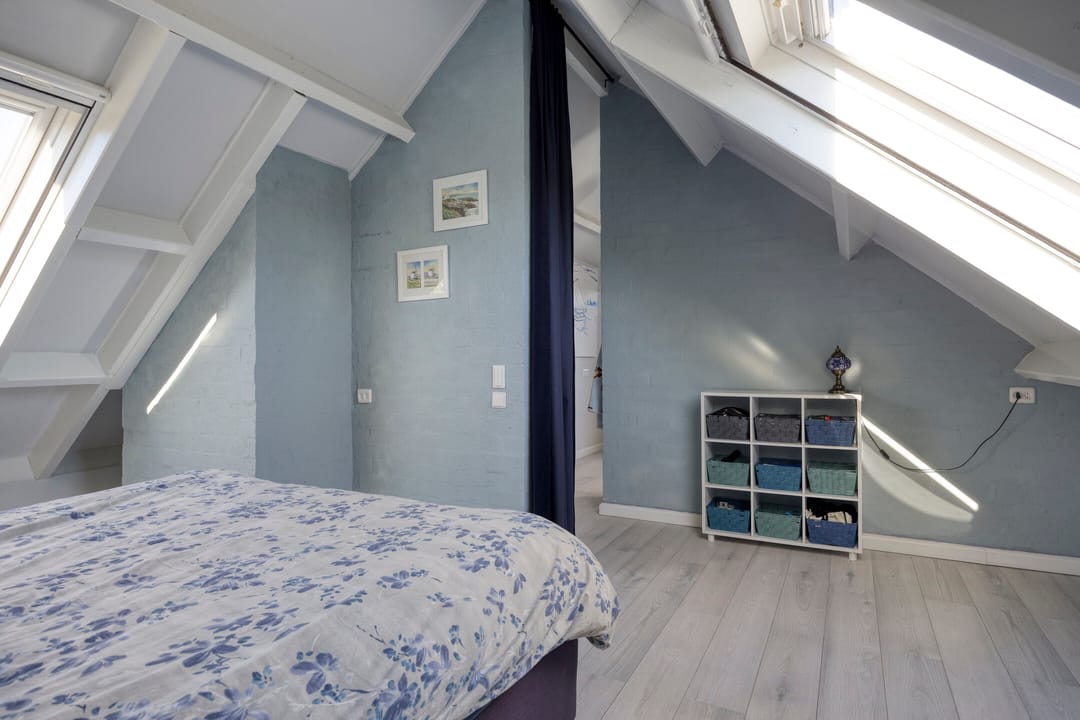 Foto 56 van Kromme Haagdijk 66