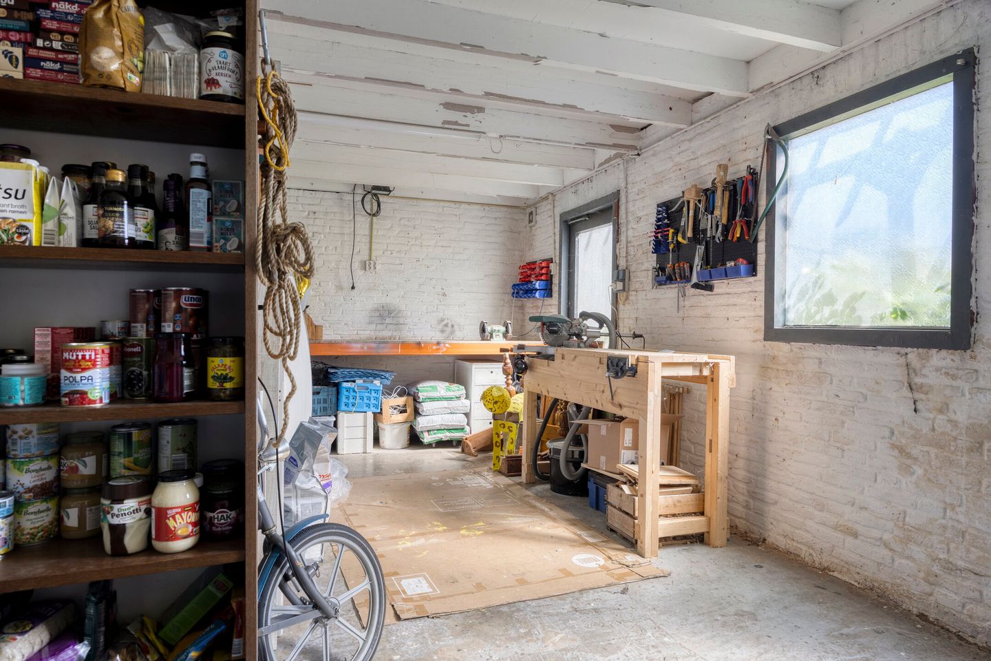 Foto 65 van Kromme Haagdijk 66