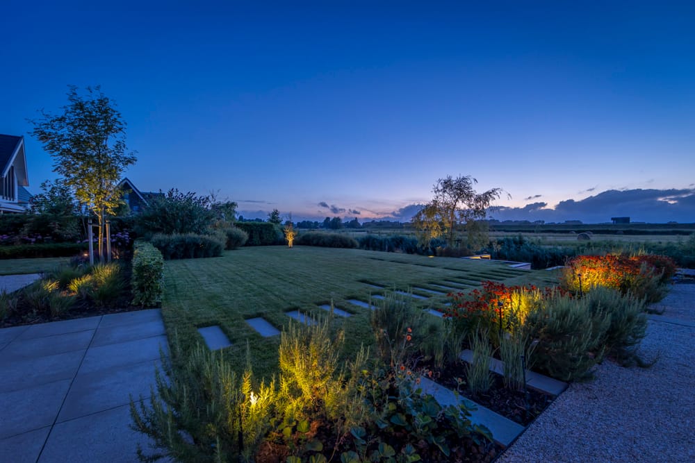 Foto 59 van Hendrikseiland 35