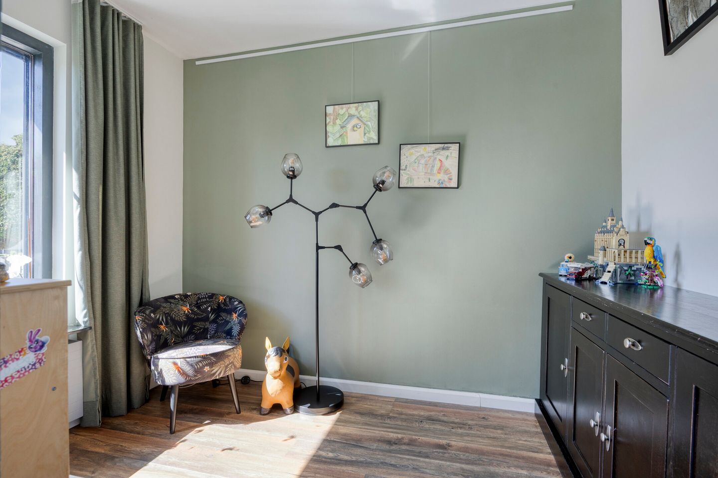 Foto 20 van Kromme Haagdijk 66