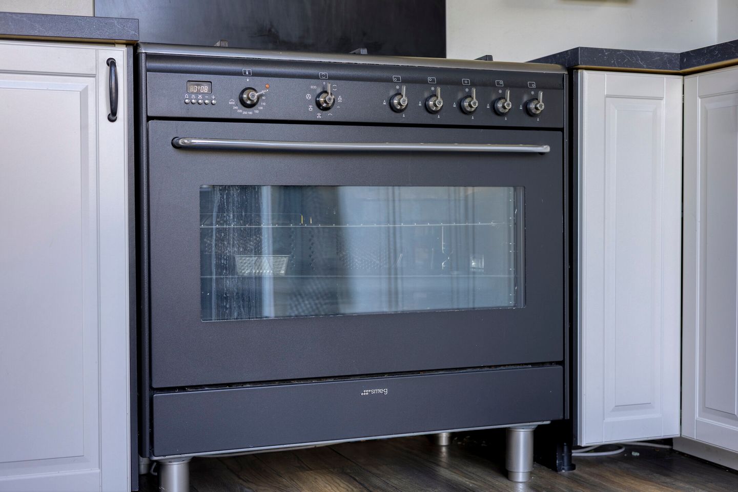 Foto 29 van Kromme Haagdijk 66