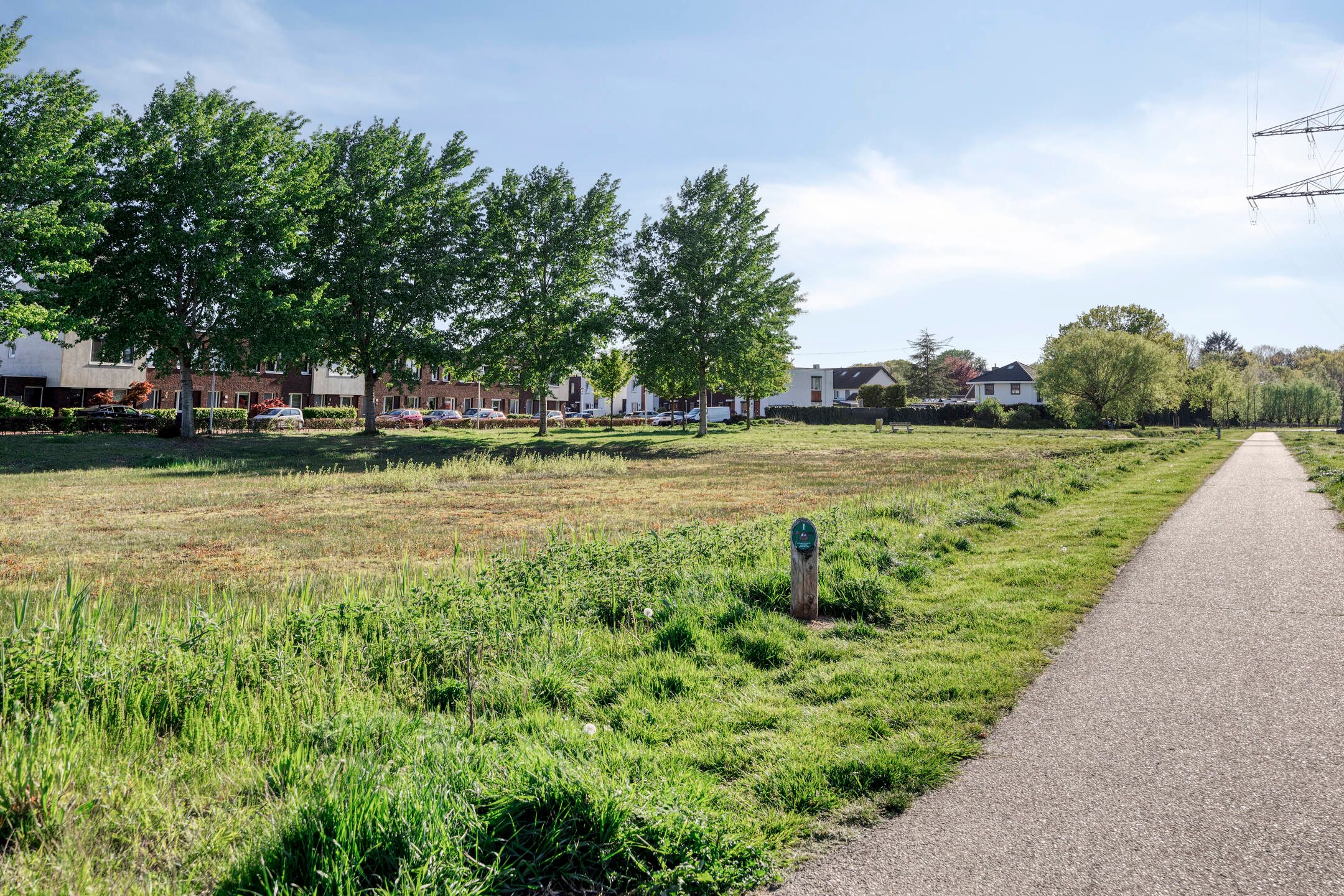 Foto 69 van Kromme Haagdijk 66