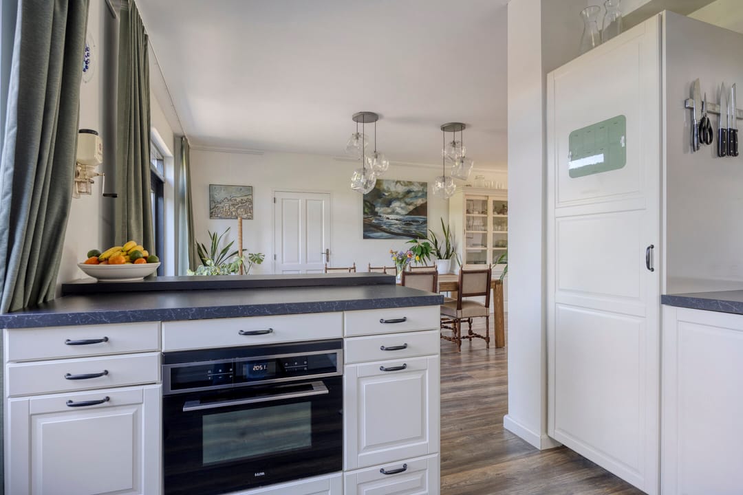 Foto 26 van Kromme Haagdijk 66