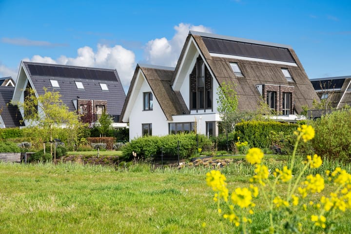 Foto 2 van Hendrikseiland 35