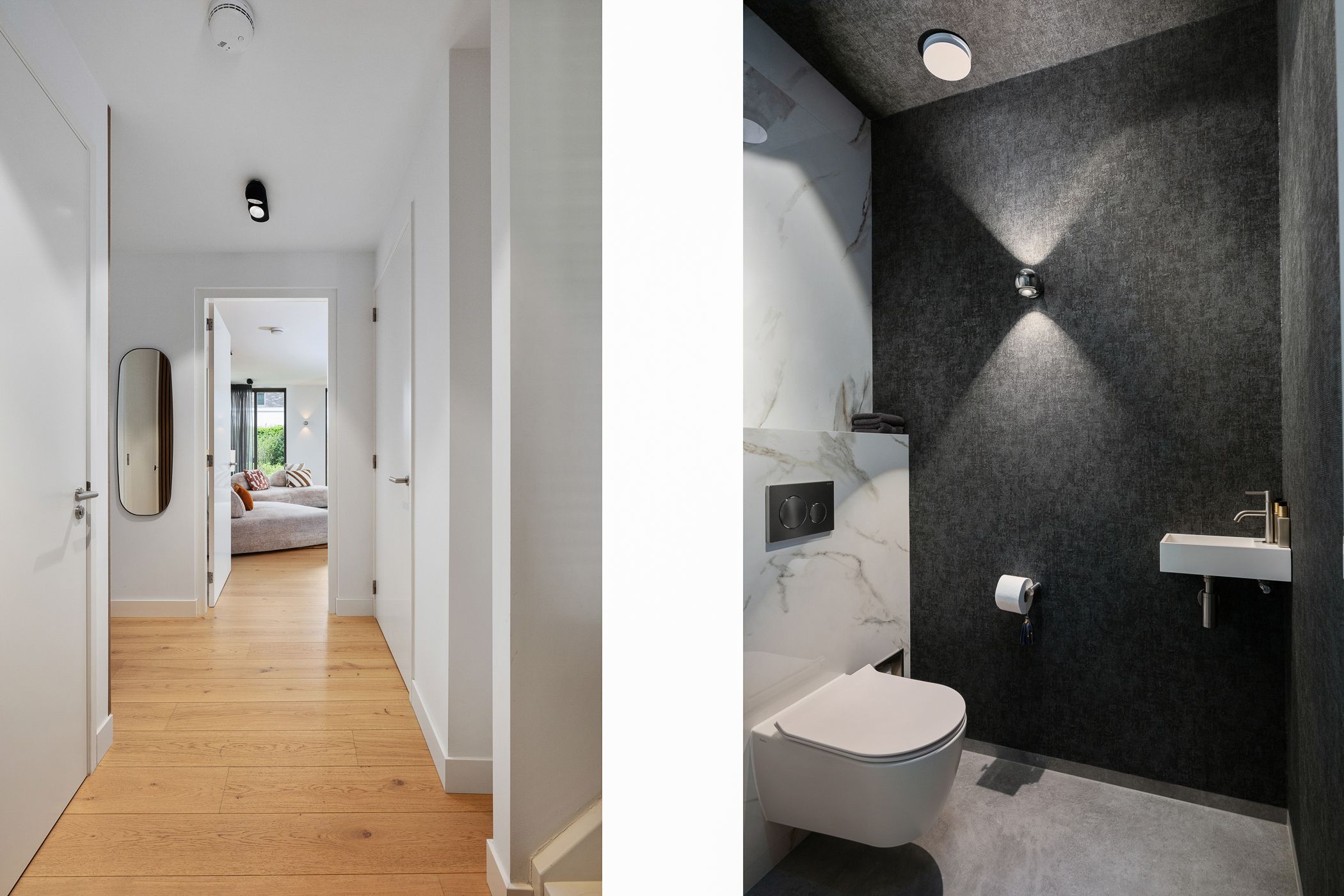 Foto 21 van Hendrikseiland 35