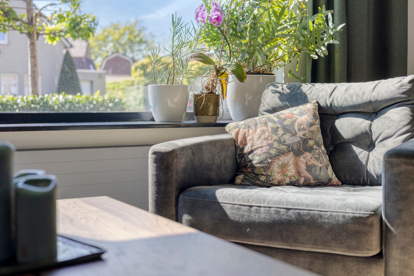 Foto 19 van Kromme Haagdijk 66