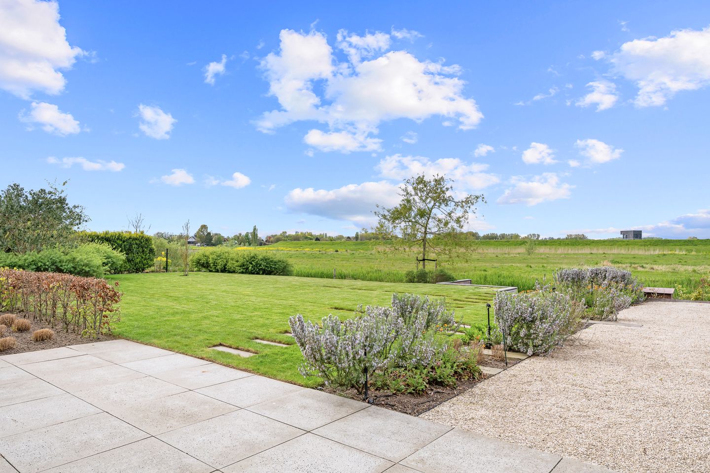 Foto 40 van Hendrikseiland 35