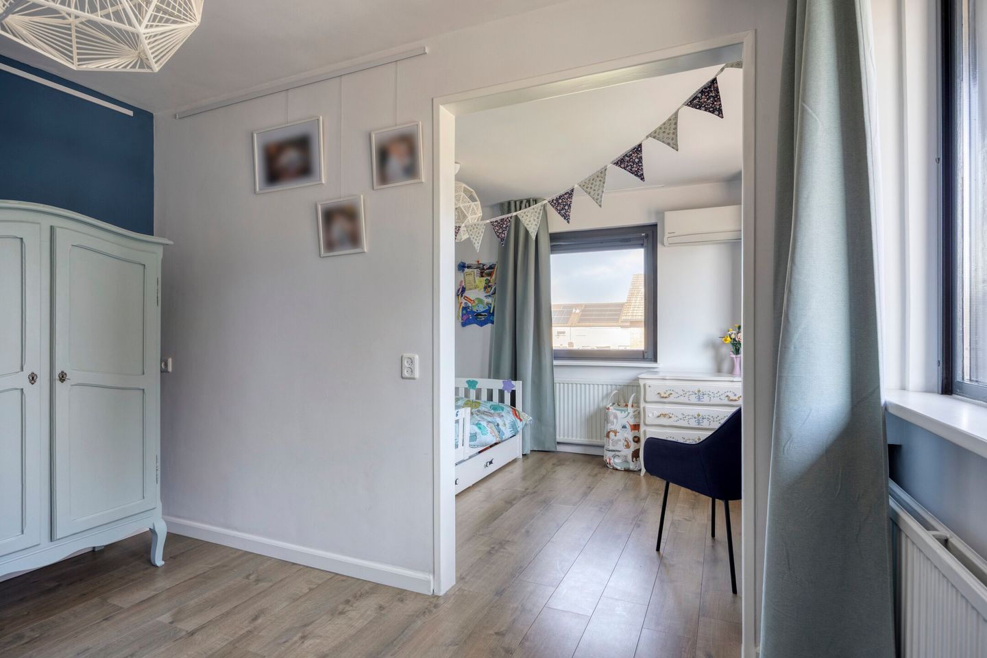 Foto 40 van Kromme Haagdijk 66