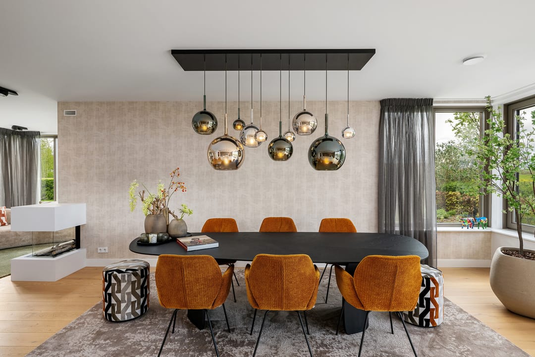 Foto 17 van Hendrikseiland 35