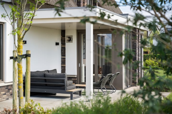 Foto 3 van Hendrikseiland 35