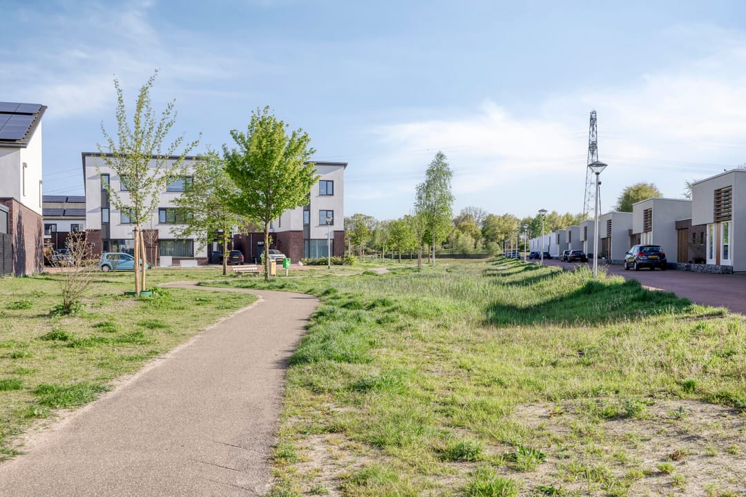 Foto 71 van Kromme Haagdijk 66