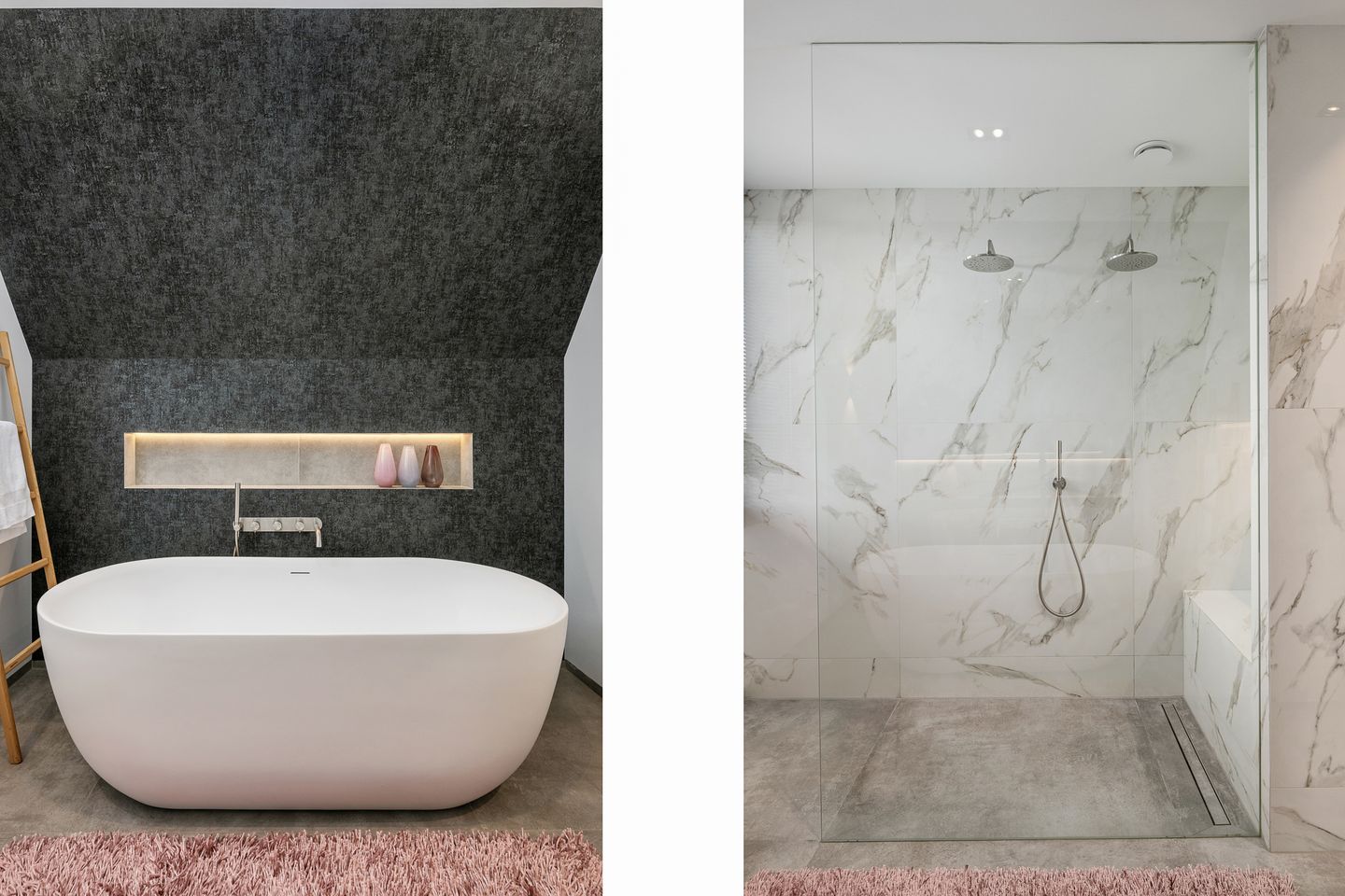 Foto 35 van Hendrikseiland 35