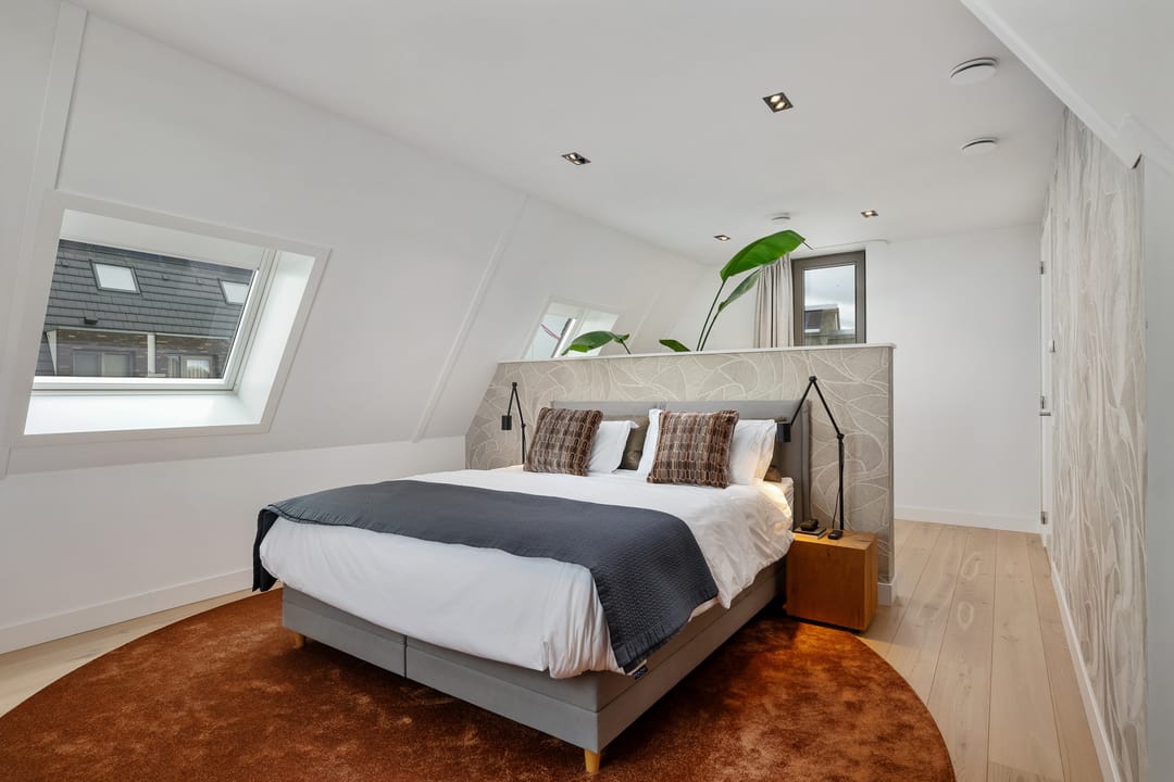 Foto 26 van Hendrikseiland 35