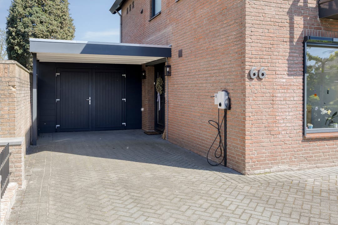 Foto 11 van Kromme Haagdijk 66