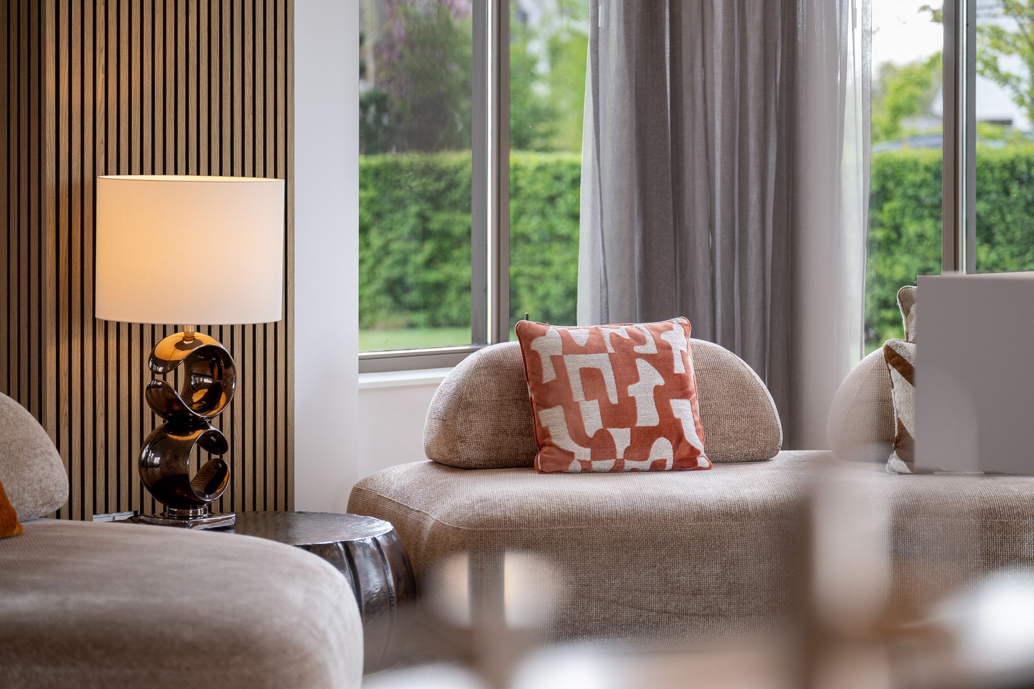 Foto 12 van Hendrikseiland 35