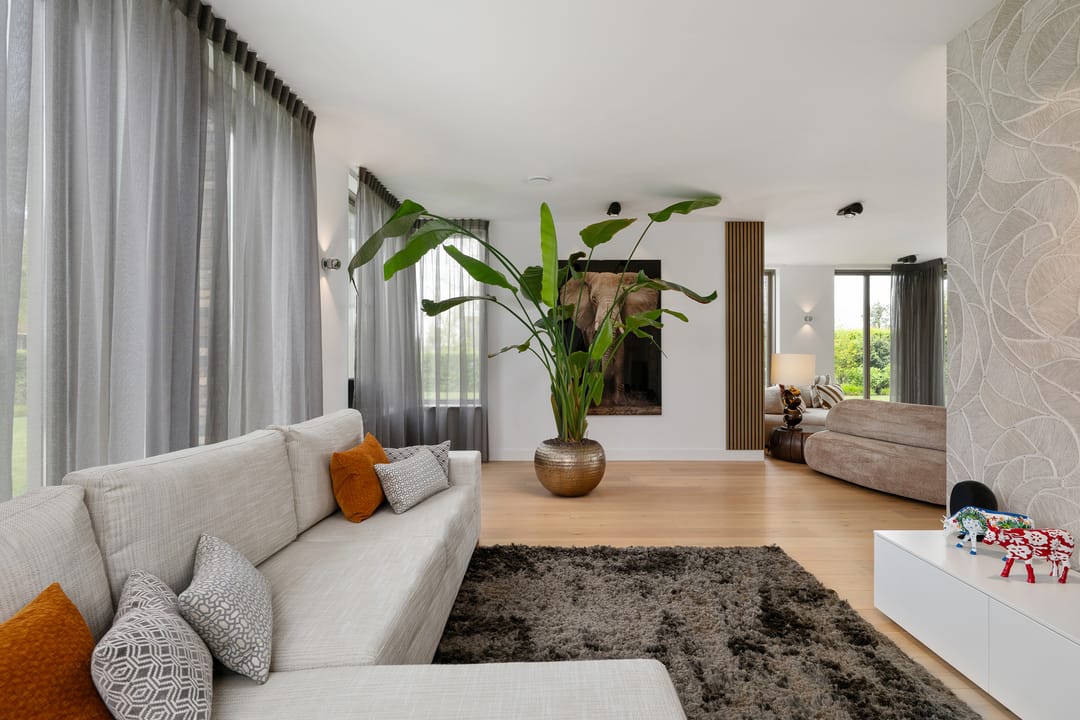 Foto 11 van Hendrikseiland 35