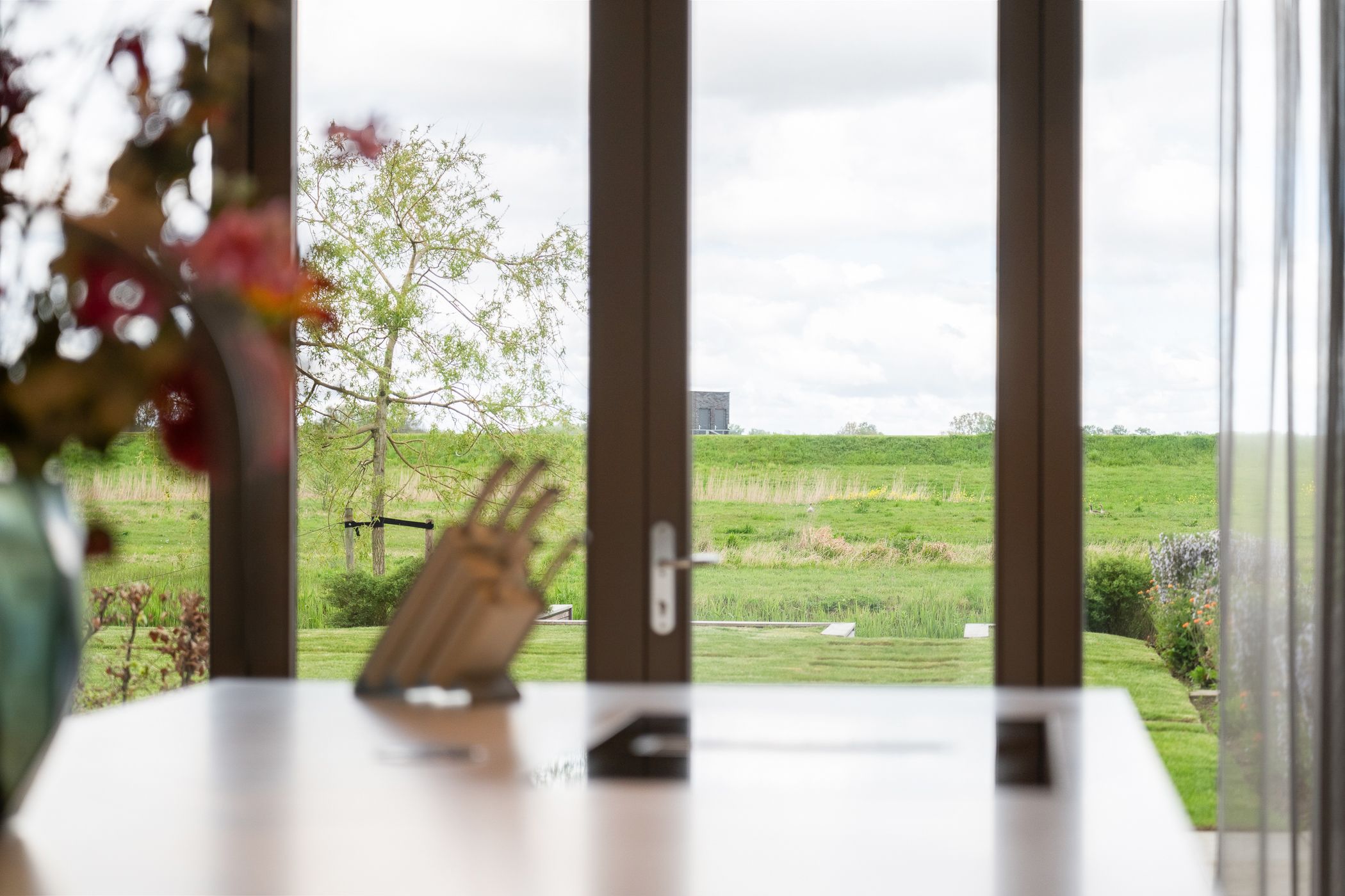 Foto 18 van Hendrikseiland 35