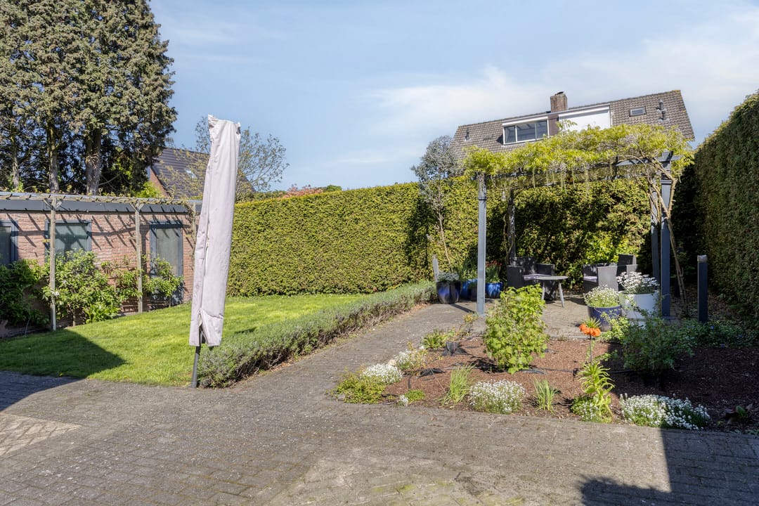 Foto 58 van Kromme Haagdijk 66