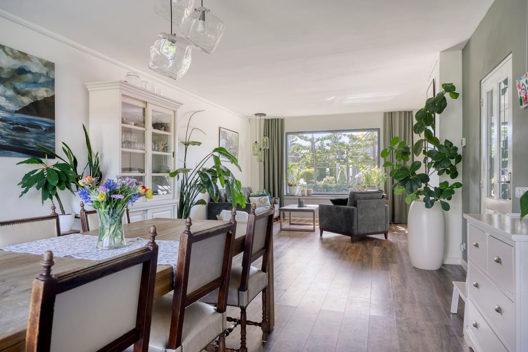 Foto 23 van Kromme Haagdijk 66