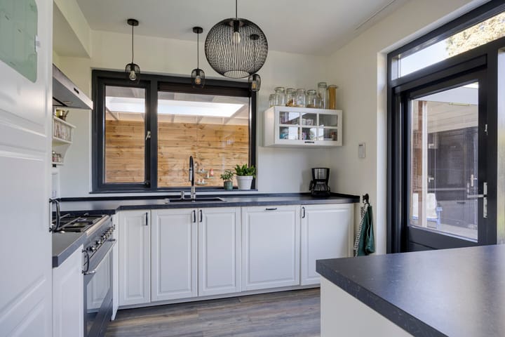 Foto 2 van Kromme Haagdijk 66