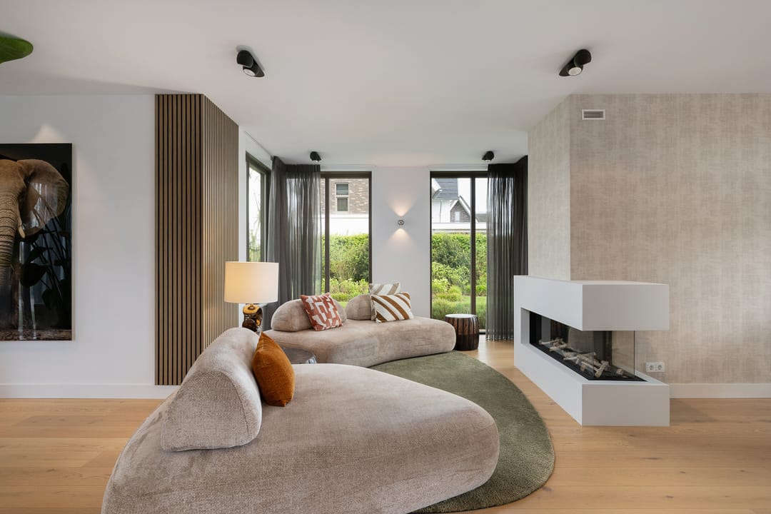 Foto 8 van Hendrikseiland 35