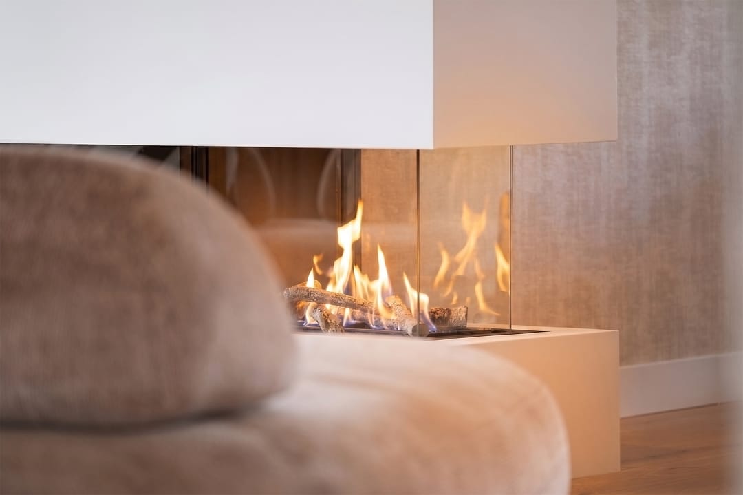 Foto 13 van Hendrikseiland 35