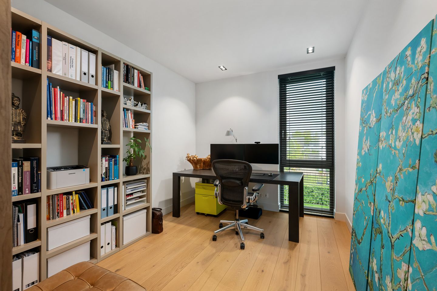 Foto 29 van Hendrikseiland 35