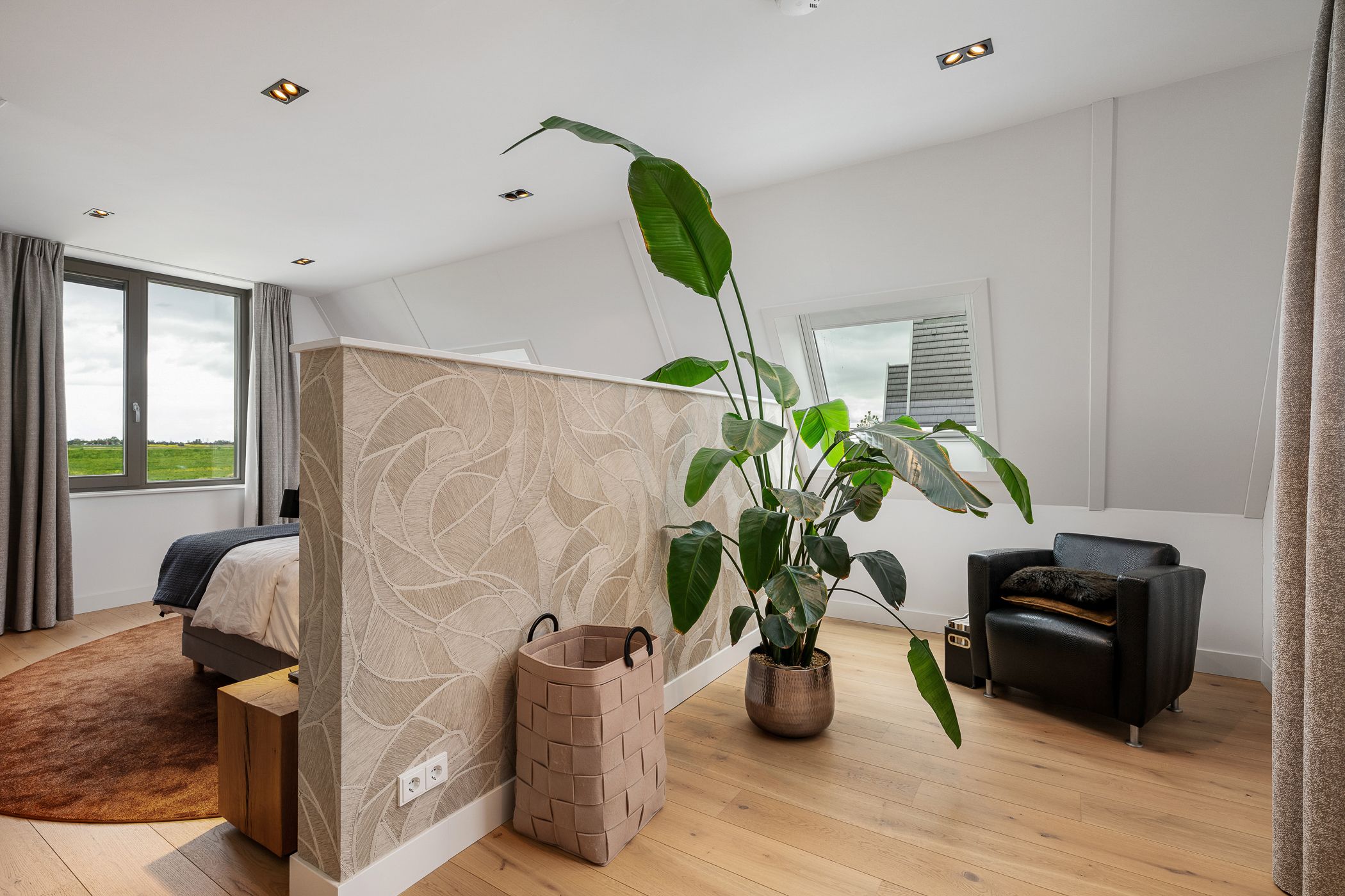 Foto 27 van Hendrikseiland 35