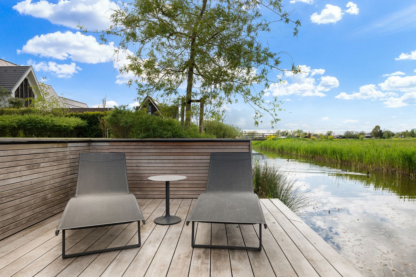 Foto 44 van Hendrikseiland 35