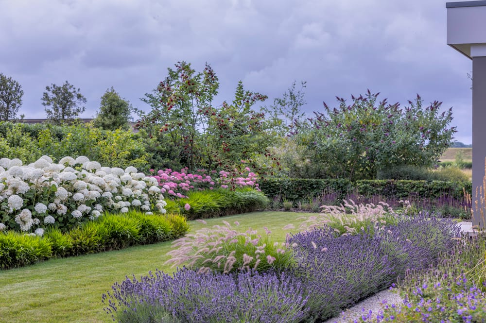 Foto 41 van Hendrikseiland 35