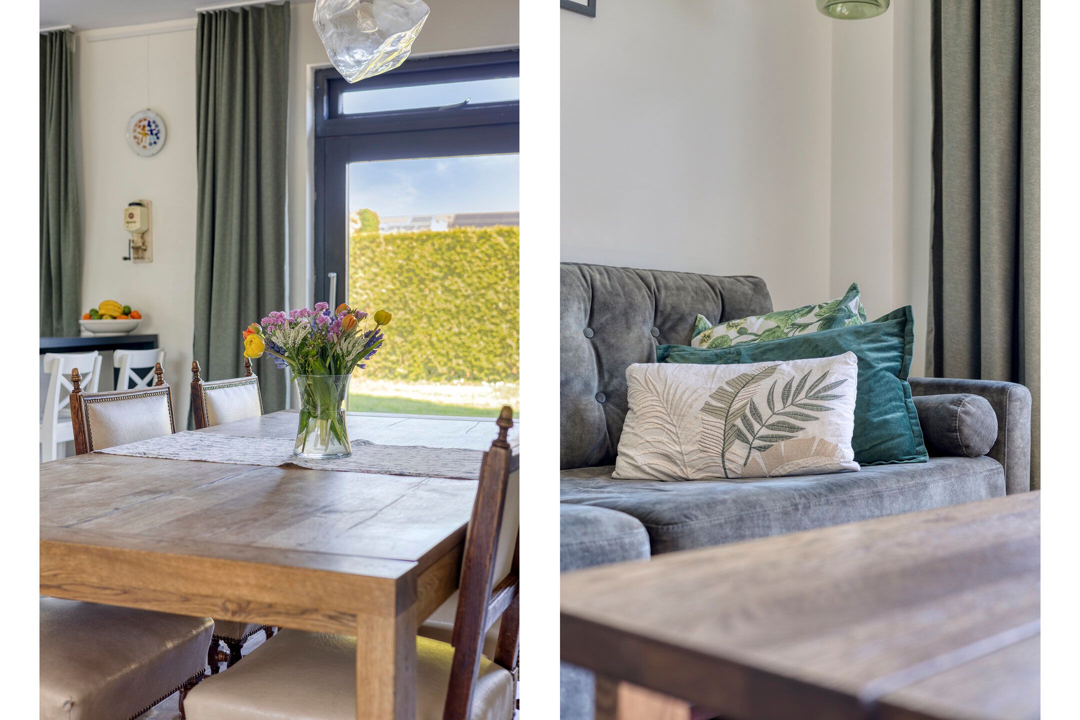 Foto 24 van Kromme Haagdijk 66