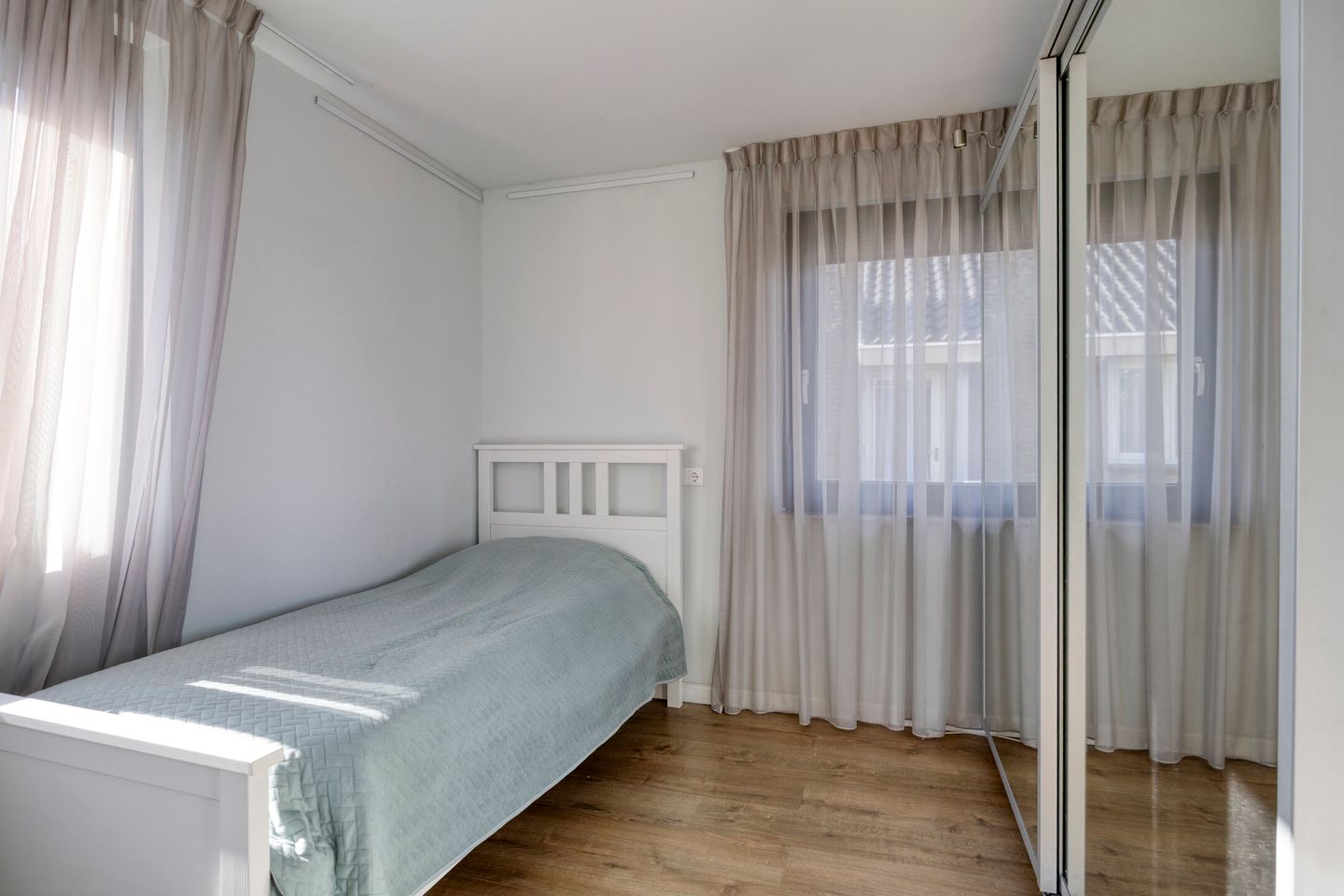 Foto 49 van Kromme Haagdijk 66