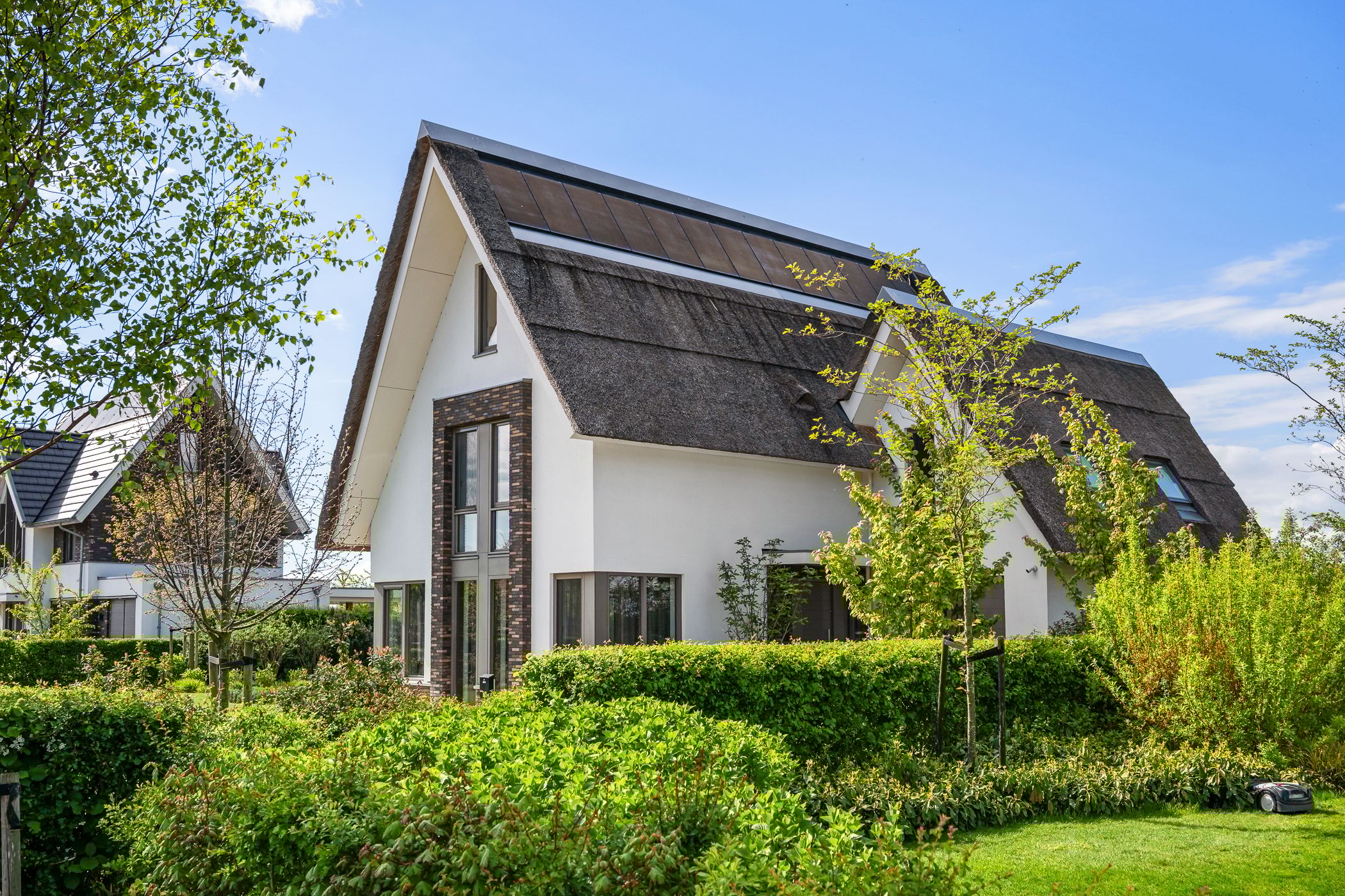 Foto 54 van Hendrikseiland 35