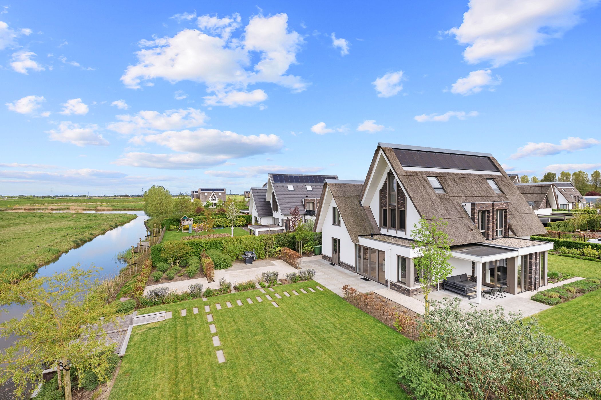 Foto 48 van Hendrikseiland 35