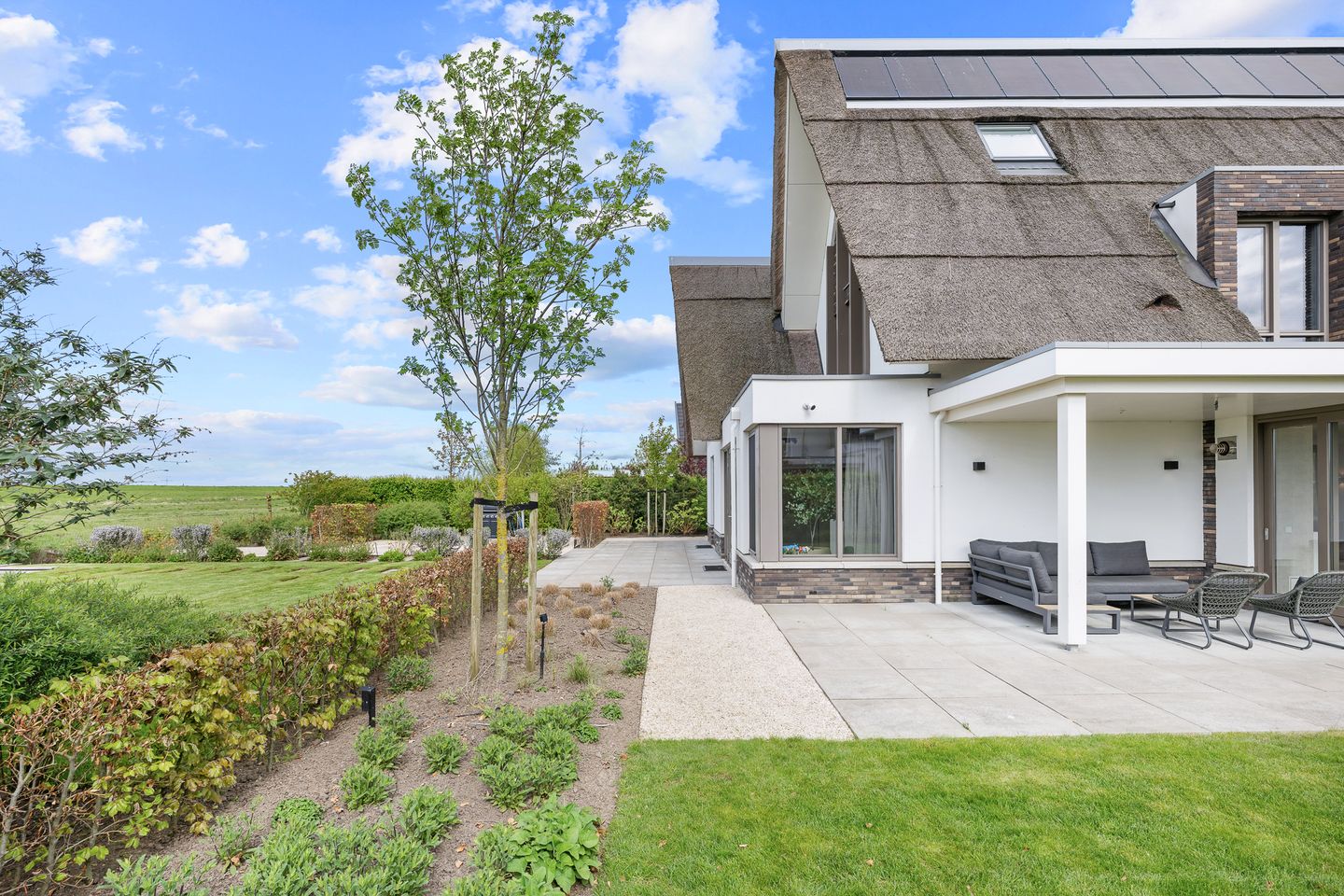 Foto 50 van Hendrikseiland 35