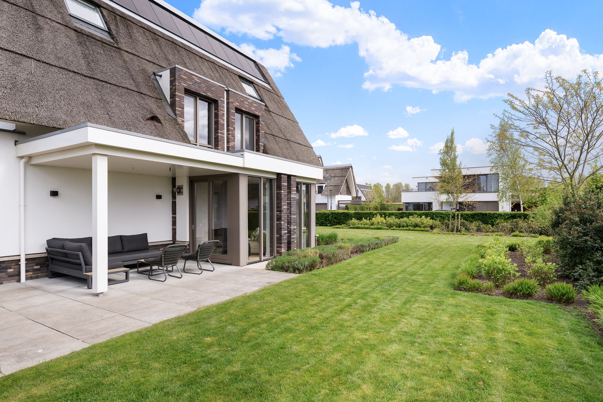 Foto 51 van Hendrikseiland 35