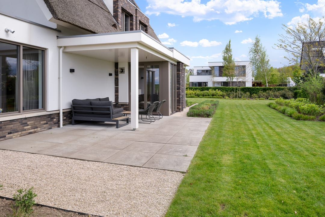 Foto 52 van Hendrikseiland 35