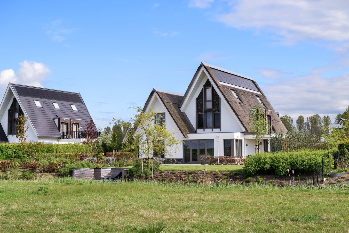 Foto 55 van Hendrikseiland 35