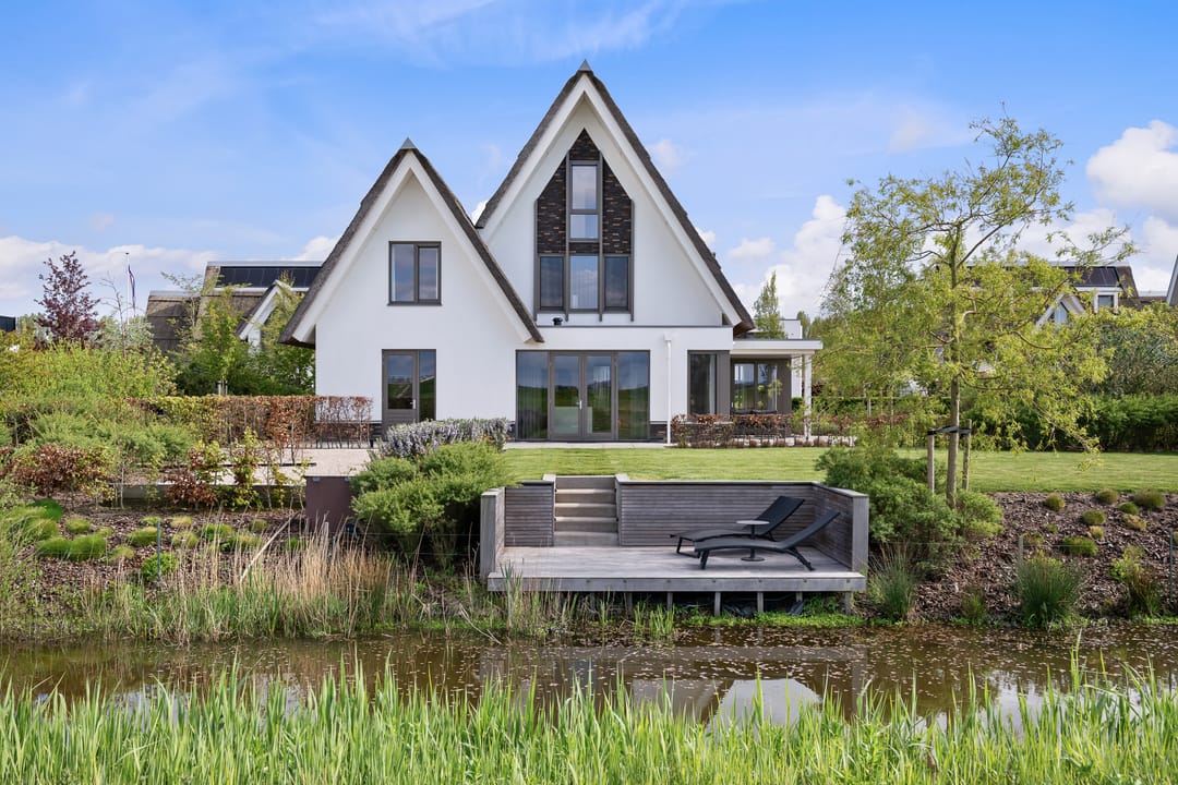 Foto 56 van Hendrikseiland 35