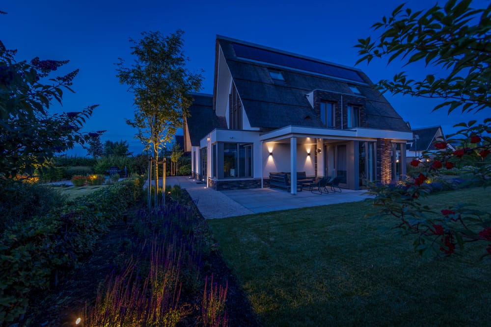 Foto 58 van Hendrikseiland 35